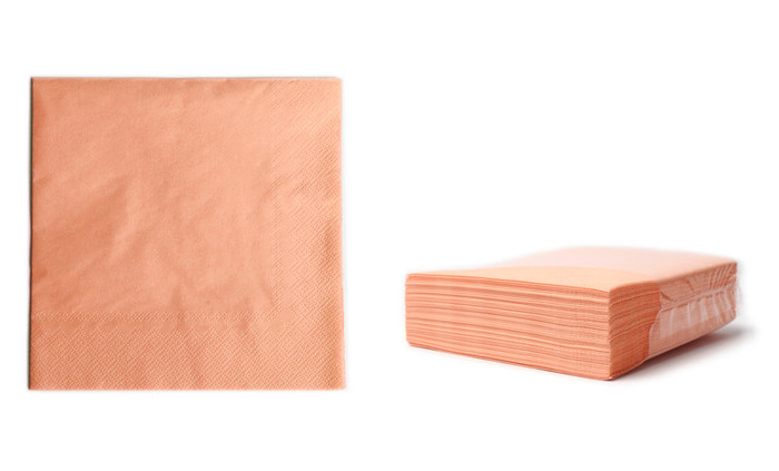 PEACH (102)