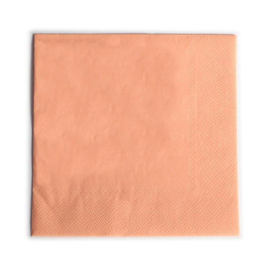 PEACH (102)