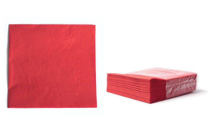 RED (303)