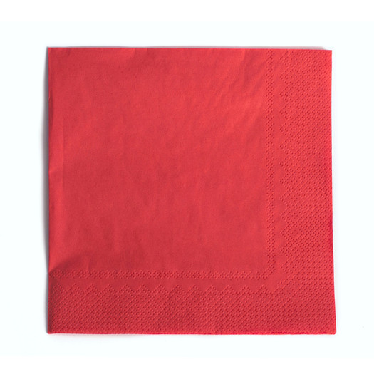 RED (303)