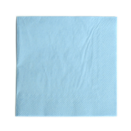 LT. BLUE (104)