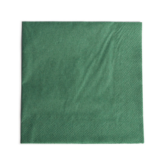 D. GREEN (302)