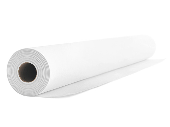 WHITE (001)
