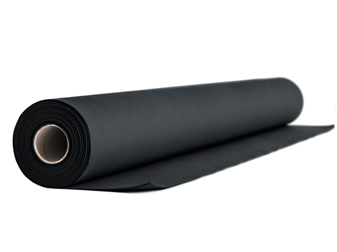 BLACK (390)