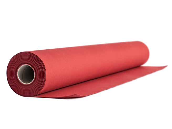 RED (048)