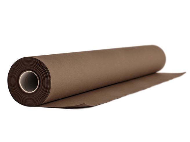 BROWN (671)