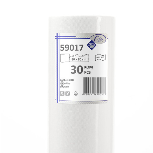 WHITE (001)