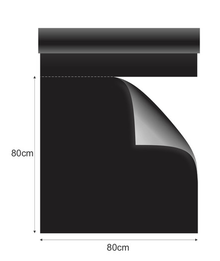 BLACK (390)