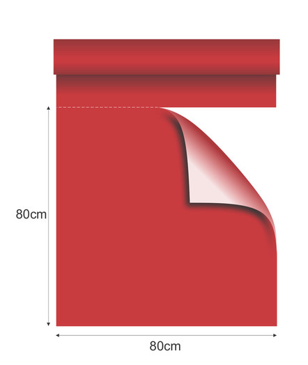 RED (048)