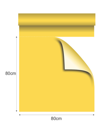 YELLOW (251)