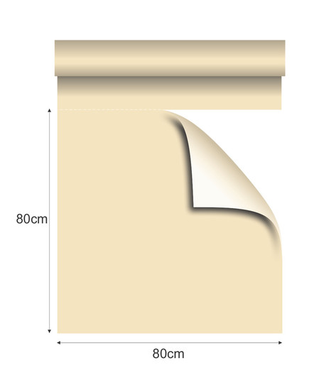 CREAM (278)