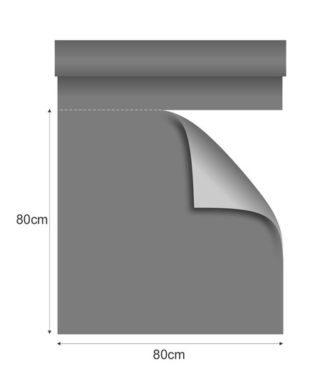 GREY (397)