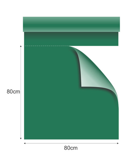 D. GREEN (227)