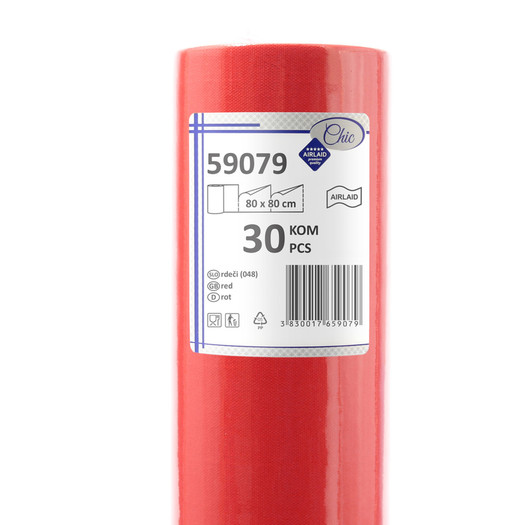 RED (048)