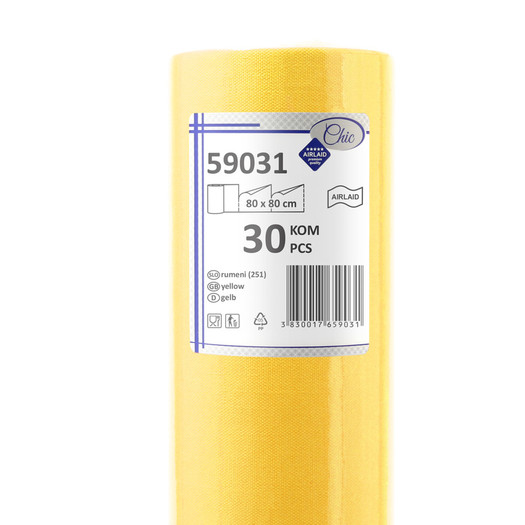 YELLOW (251)
