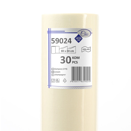 CREAM (278)