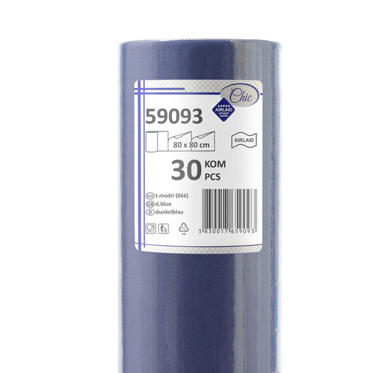 D. BLUE (666)