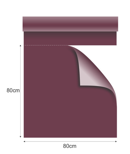 PLUM (662)