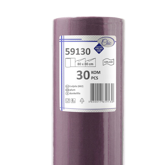 PLUM (662)