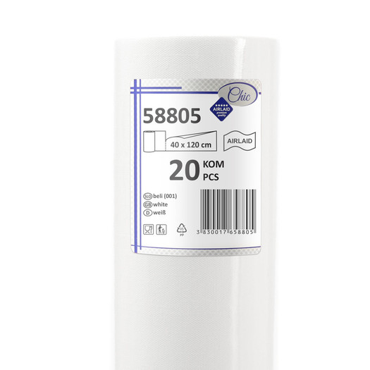 WHITE (001)