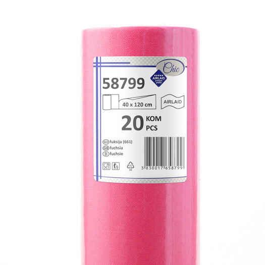FUCHSIA (661)