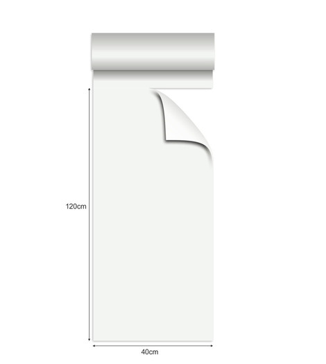 WHITE (001)