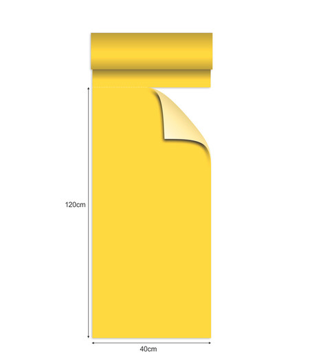 YELLOW (251)