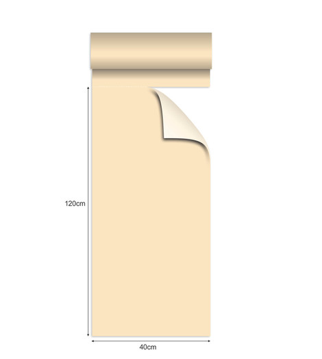 CREAM (278)
