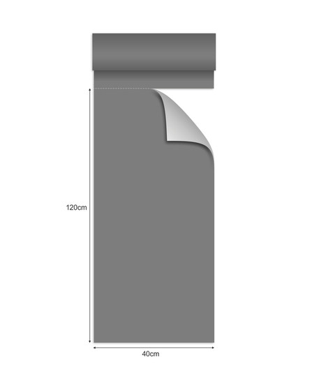 GREY (397)