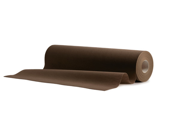 BROWN (671)