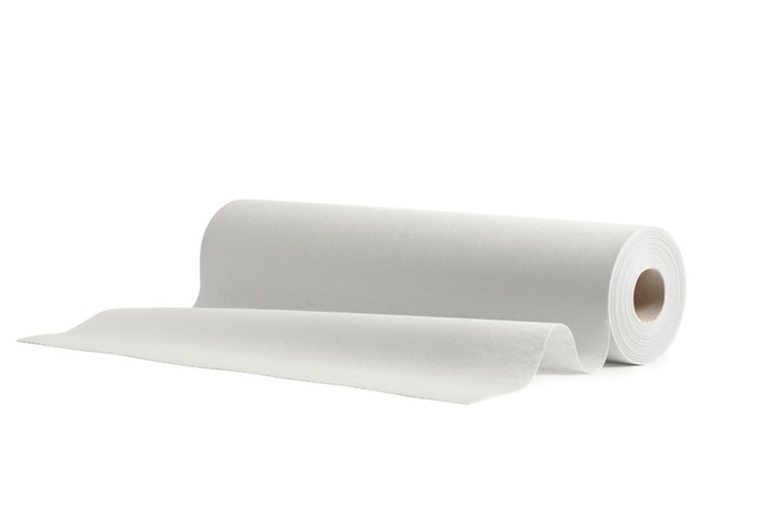 WHITE (001)