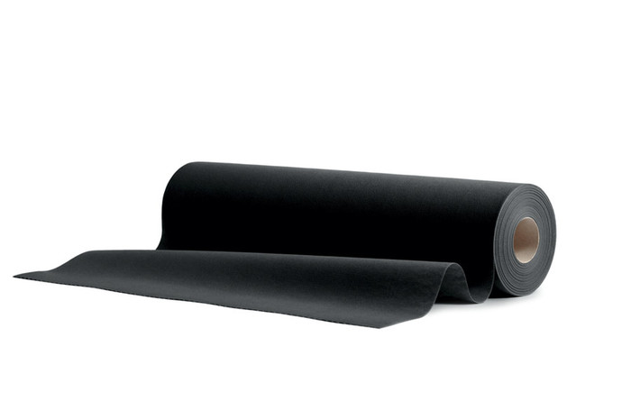 BLACK (390)