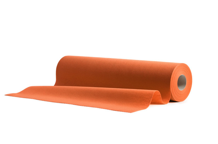 ORANGE (660)