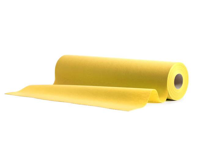 YELLOW (251)