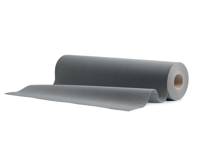 GREY (397)