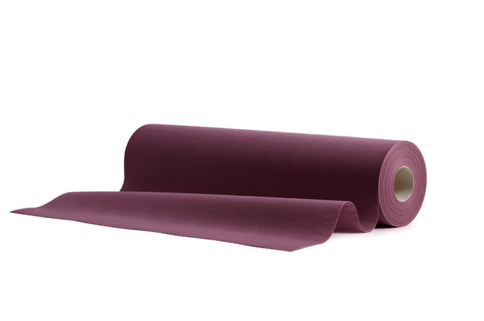 PLUM (662)