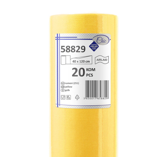 YELLOW (251)