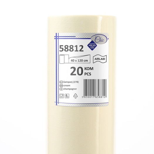 CREAM (278)