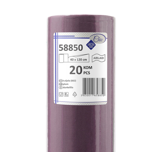 PLUM (662)