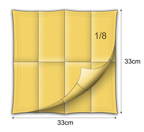 YELLOW (108)