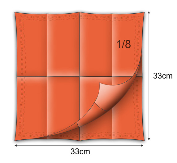 ORANGE (313)