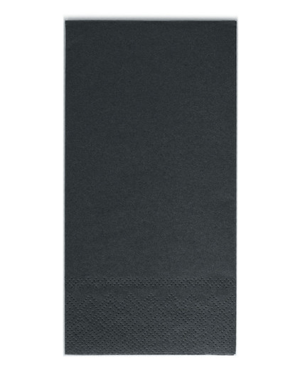 BLACK (314)