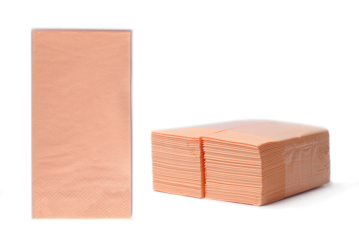 PEACH (102)