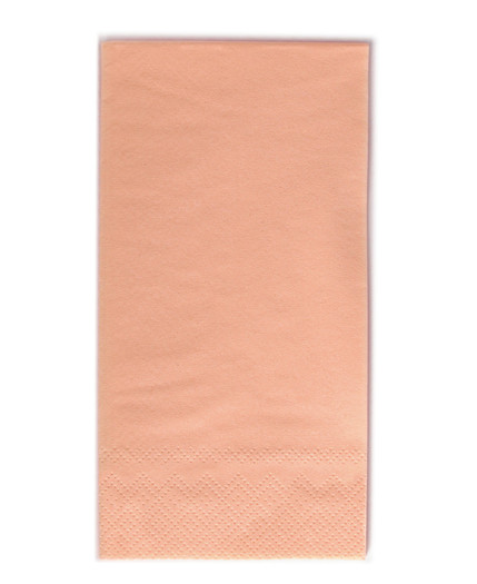 PEACH (102)