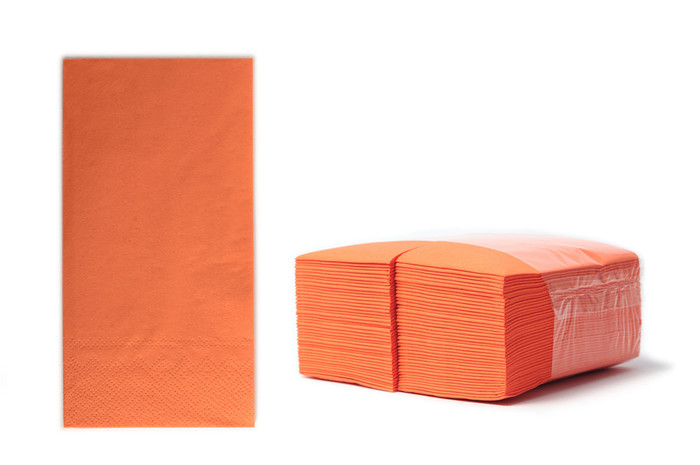 ORANGE (313)