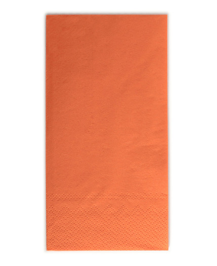 ORANGE (313)