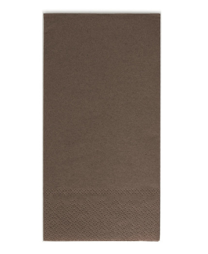 BROWN (370)