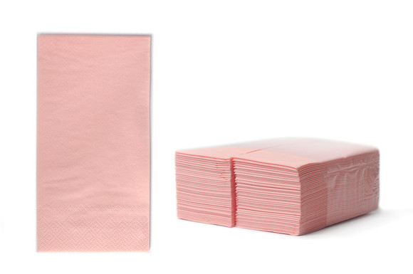 PINK (101)