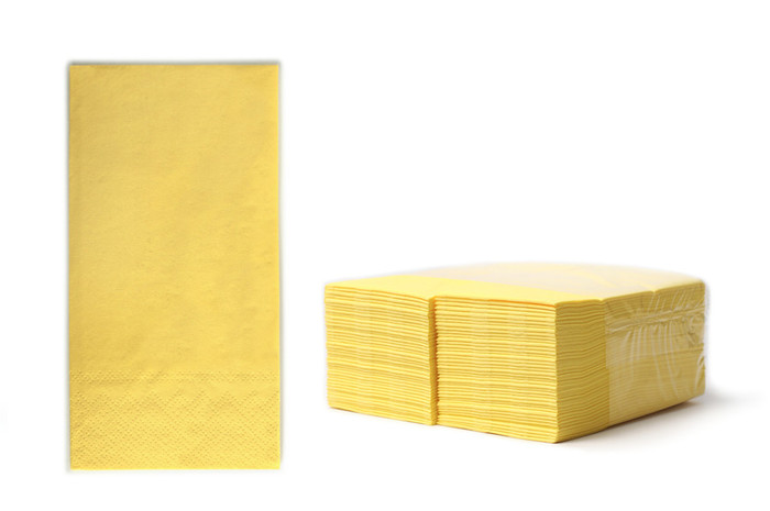YELLOW (108)
