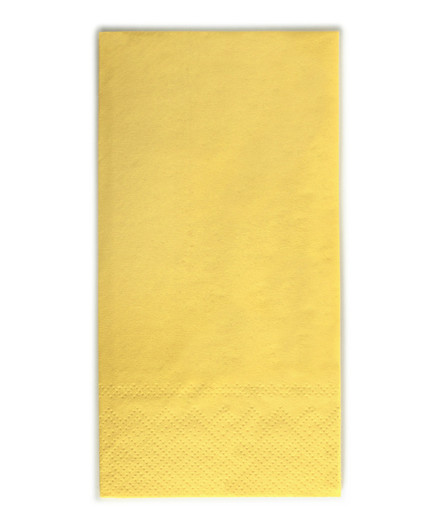 YELLOW (108)